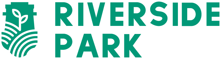 Riverside Park Logo
