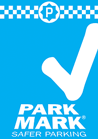 Park Mark